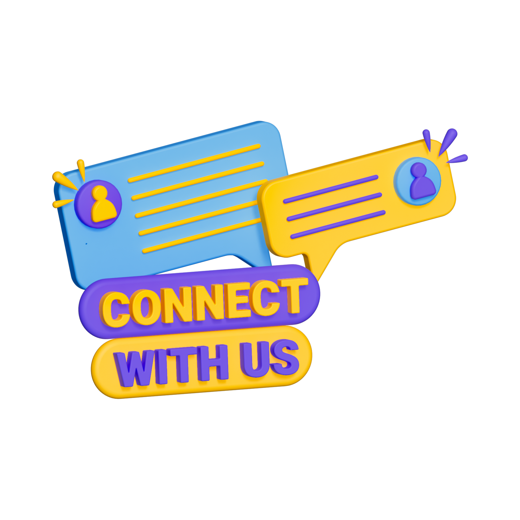 Untitled design (16)