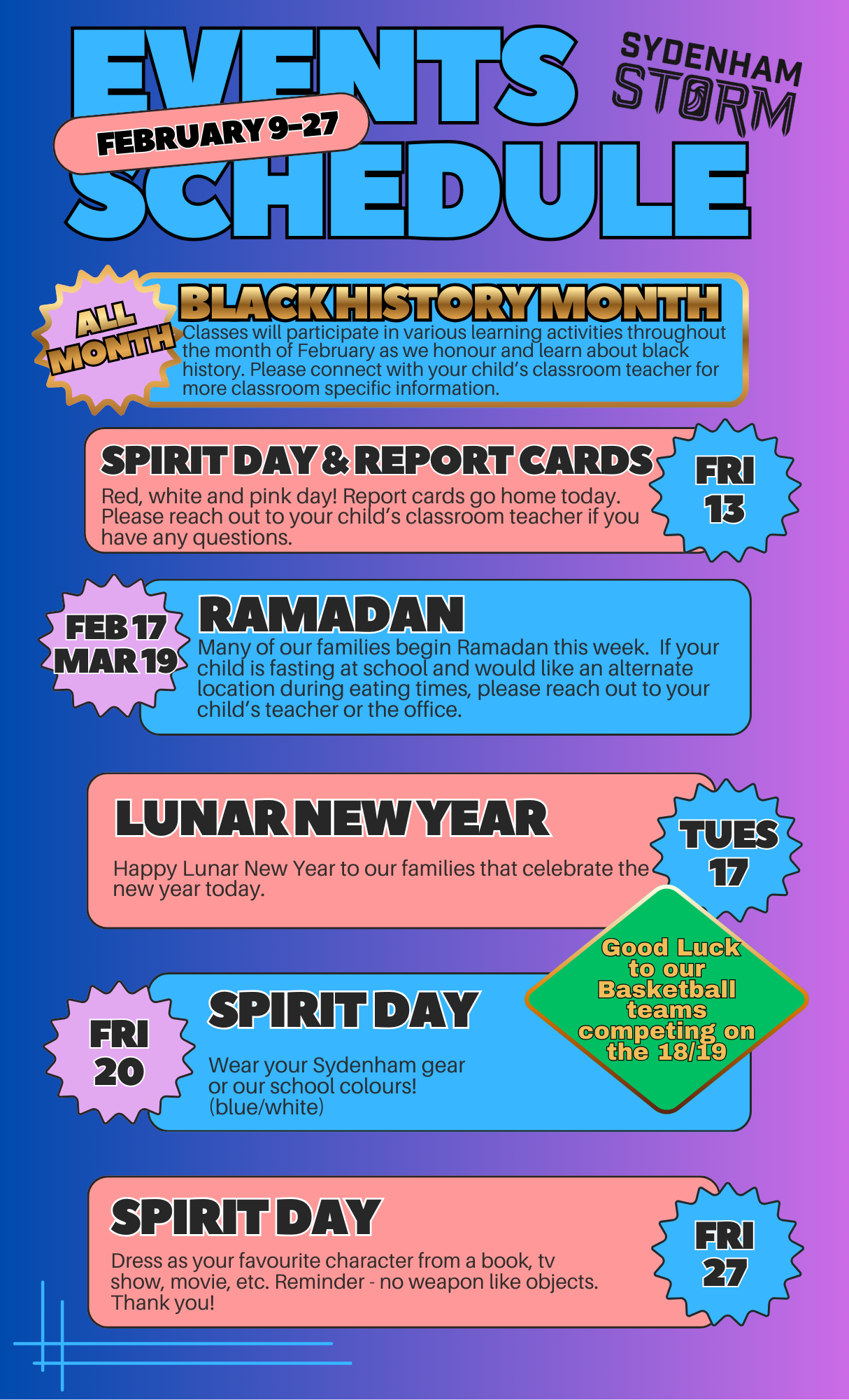 February 2026 Event Schedule (1)