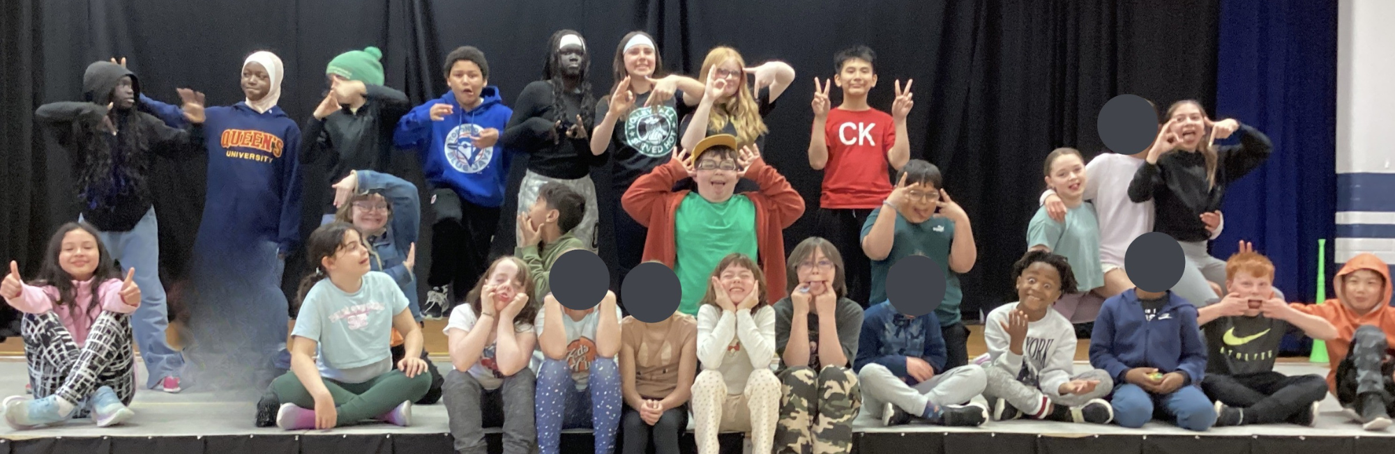 castpicture