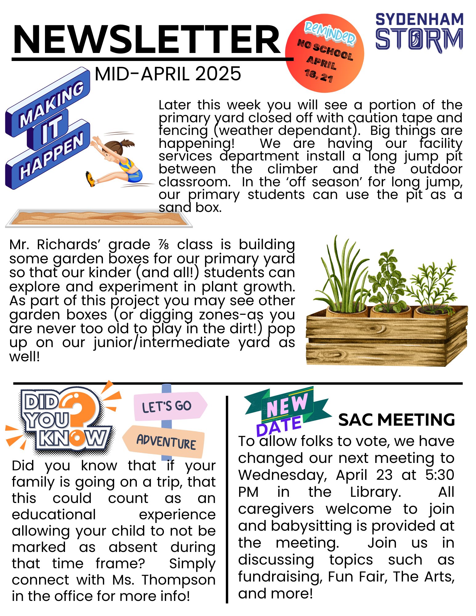 MID April Newsletter 2025 8