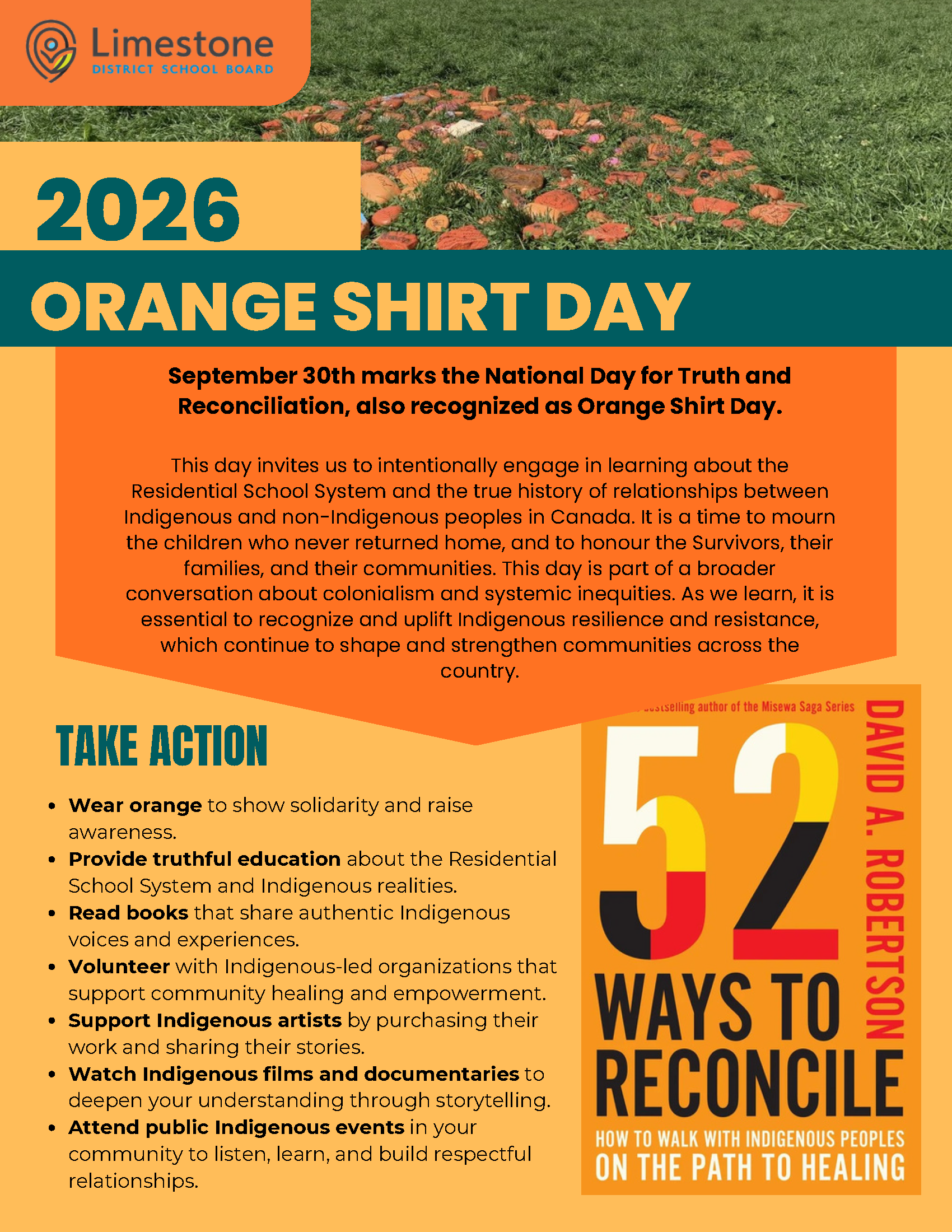 Orange Shirt Day2026 (5) Page 1
