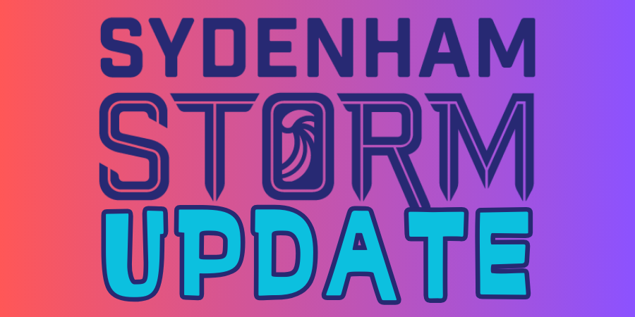 Update Thumbnail Sydenham Public School