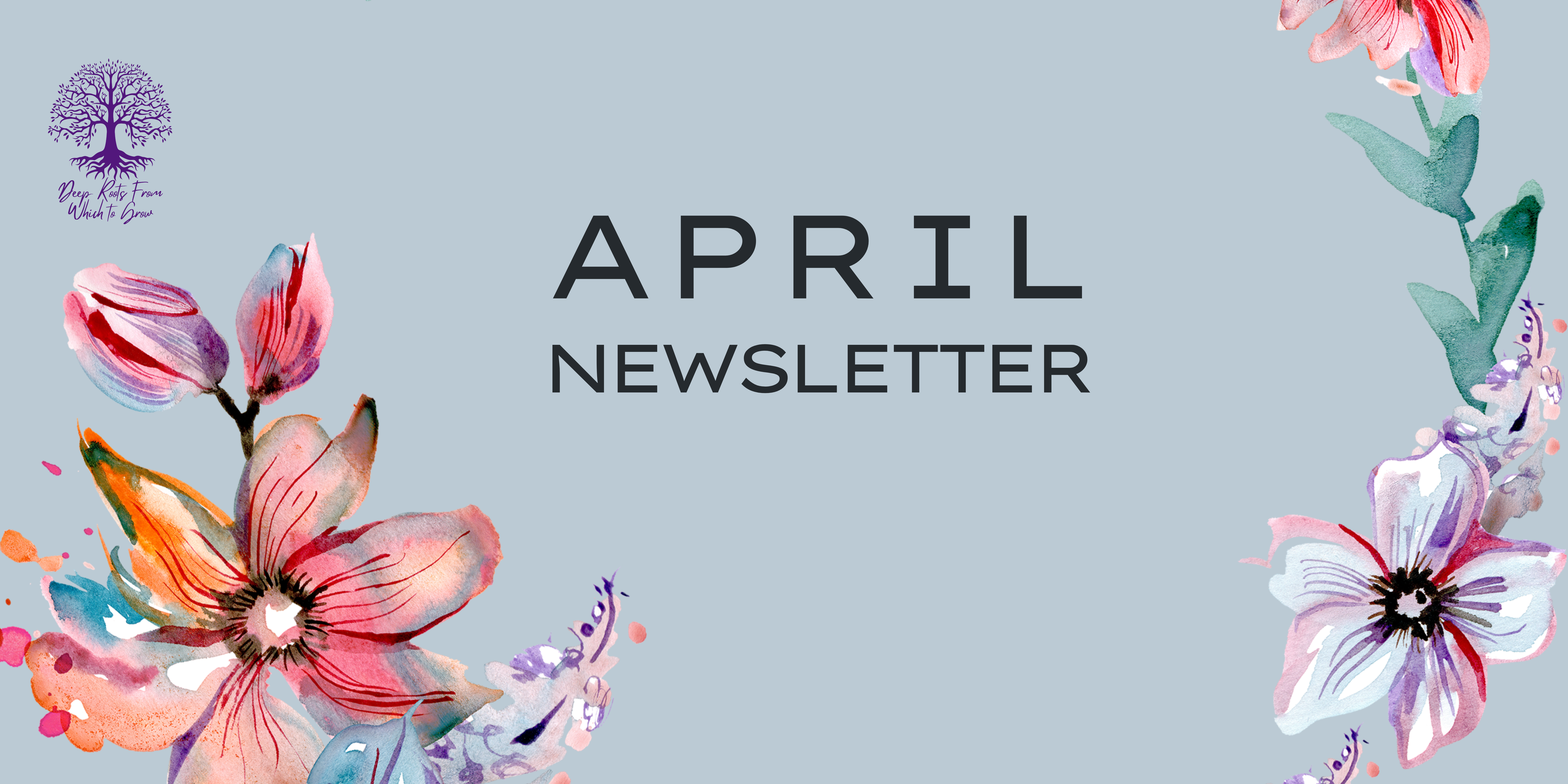 hello april (Banner (Landscape)) (1)