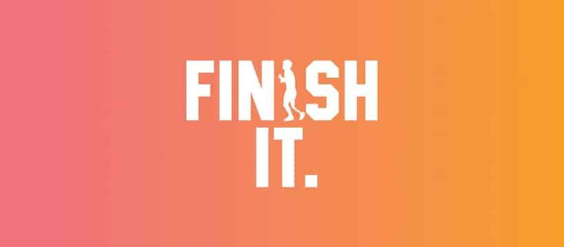 School Run Facebook Banner